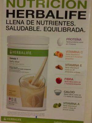 La mejor comida con los nutrientes nesesarios para un buen desayuno