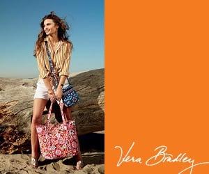 Vera Bradley