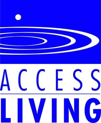 Access Living