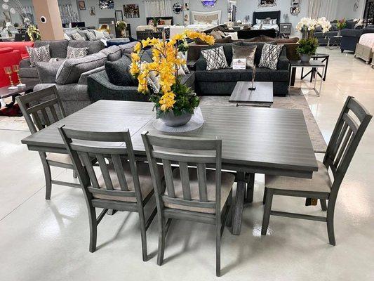 Dining Set