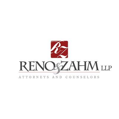 Jamie Cassell - Reno & Zahm LLP