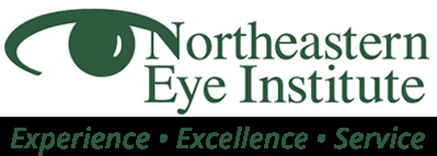 Northeastern Eye Institute