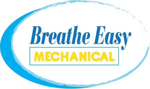 Breathe Easy Mechanical