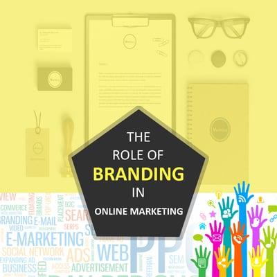 #SEO #SEOTips #SEOTAMPA
 http://www.affordableseofl.com/2015/08/24/branding-yourself-the-professional-way-for-online-marketing/