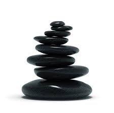 We use hot stones for therapeutic effectiveness during every massage at no additional cost to you.