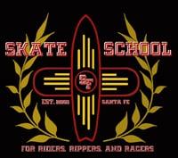 Skate School