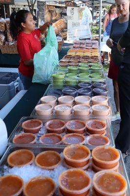 Delray Beach GreenMarket