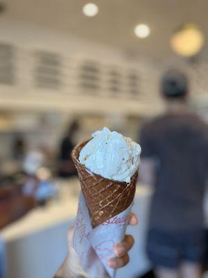 Stella Jean’s Ice Cream - Newport Beach