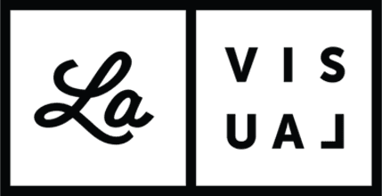 La Visual - best branding agency in Los Angeles