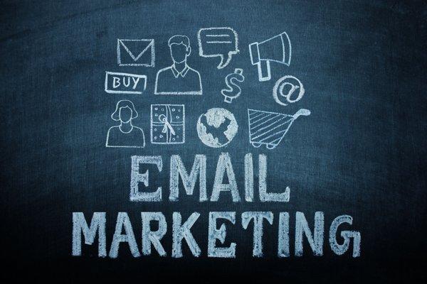 Email Marketing