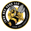 Junk Bee Gone