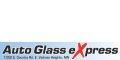 Auto Glass Express