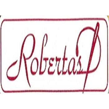 Roberta's