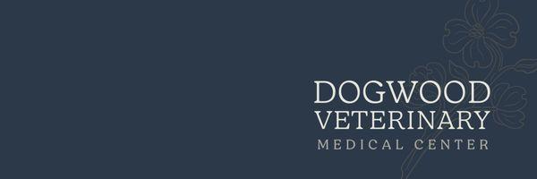 Dogwood Veterinary Medical Center