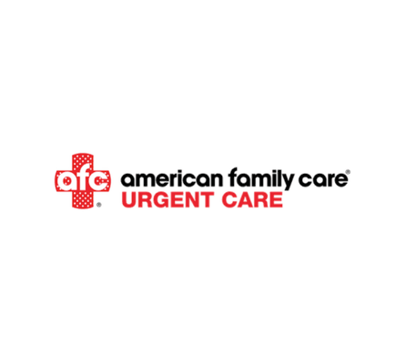 AFC Urgent Care Granada Hills