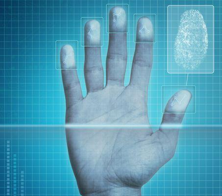 The Notary Knight & LiveScan Fingerprinting