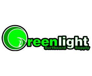 www.greenlightsurfsupply.com