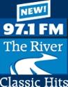 97.1 FM The River