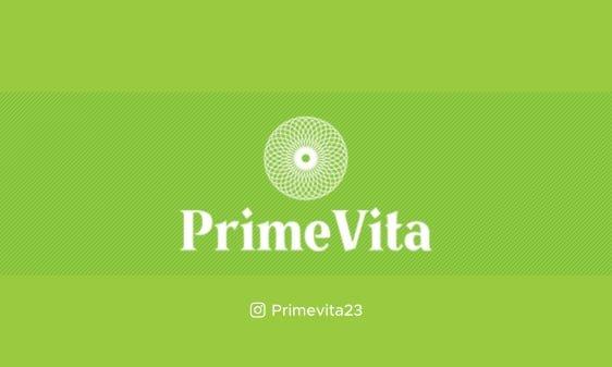 PrimeVita