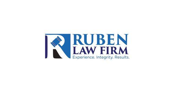 Ruben Law Firm