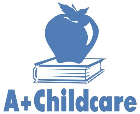 A Plus Childcare LLC