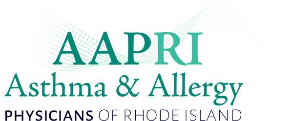 Rhode Island Foot Care