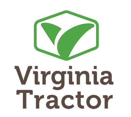 Virginia Tractor