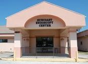 Suncoast Endoscopy Center