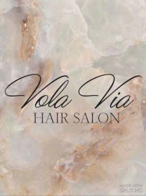 Vola Via Hair Salon