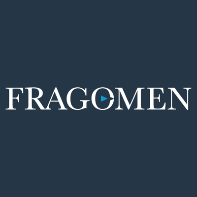 Fragomen - Matawan