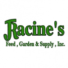 Racine's Feed Garden & Supply Inc.