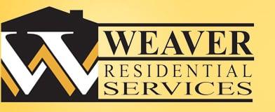 Weaver Residential Services