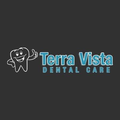 Terra Vista Dental Care