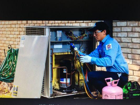 Ac Repair, Ac service, Air Conditioning repair, Air Conditioning service, Hvac service, Hvac repair