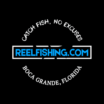 ReelFishing Charters