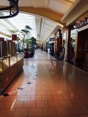 Concord Mall