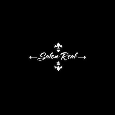 Salón Real