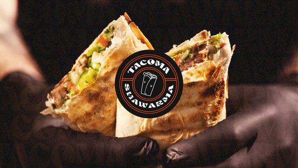 Tacoma Shawarma