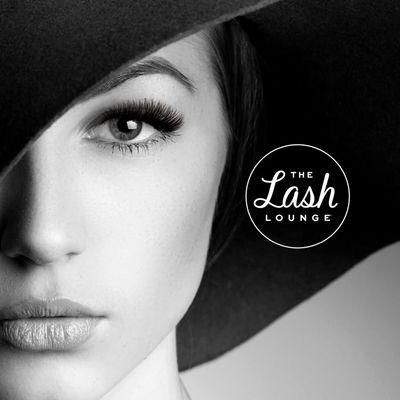 The Lash Lounge