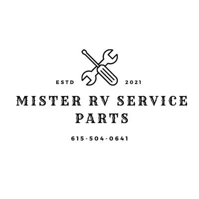 Mister RV Service