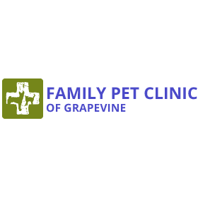 Family Pet Clinic of Grapevine