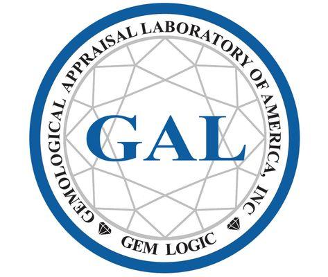 Gem Certification & Appraisal Lab