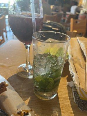 Mojito