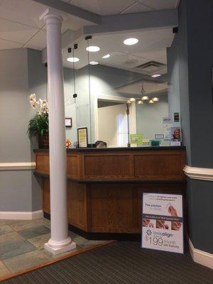 Southern Dental Center