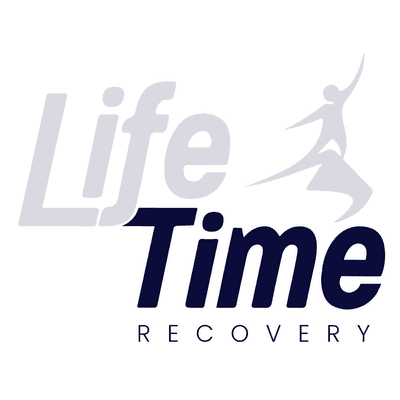 Lifetime Recovery Center