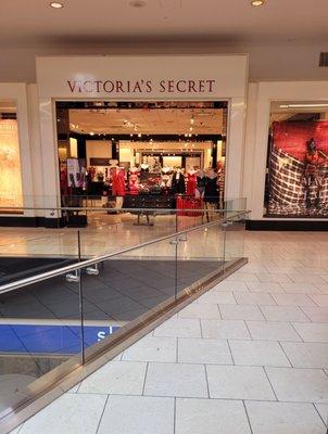 Victoria's Secret