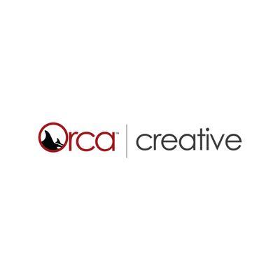 Orca Creative Agency