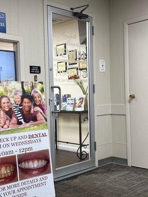 Glendale Boutique Dental