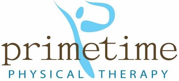 Primetime Physical Therapy - Niceville