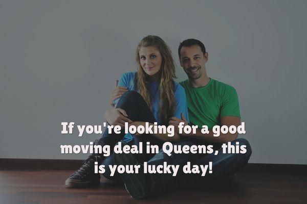 move quote queens